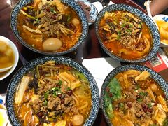 -粉家柳州螺蛳粉(杨宅路店)