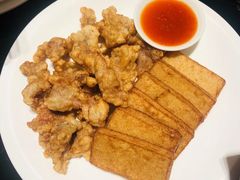 -闽和南(深圳万象城店)