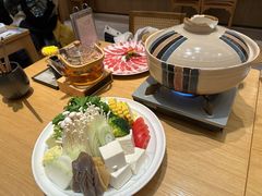 -鹤菊怀石料理(江北店)