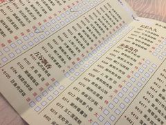 -潮福城大酒楼(北尚店)