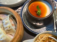 -云海肴云南菜·蒸汽石锅鱼(青岛万象城店)