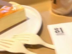 -81BAKERY(大学路店)