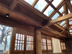 二楼-小吊梨汤·北京菜(香山店)