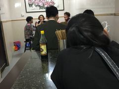 -状元楼(东大街店)