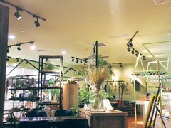 -花蒲甜品(海信广场店)