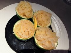 -醉庐·新上海菜(南京西路店)