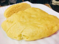 -渔人家宴