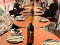 -La Terre乐田(万象城店)