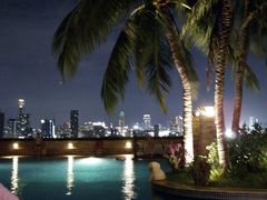 IMAG0376-曼谷王子宫殿酒店