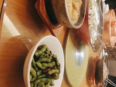 -川菜故事(光谷步行街店)