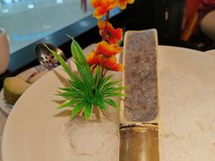 -大渝火锅(苏州西城永捷店)