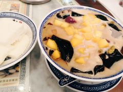 -黄氏壹品汇•水牛奶甜品(全国总店)