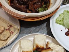 -云客来·花园餐厅(洛社店)