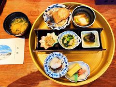 -南紀白浜 浜千鳥の湯 海舟