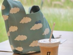 -怎生书(云之园店)