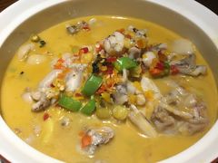 -湘爵士(王府井百货黄兴中路店)