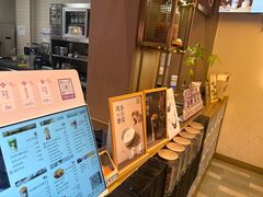 -都可手作(学士街手作店)