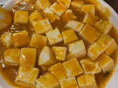 -老瑞福上海菜(人民广场店)