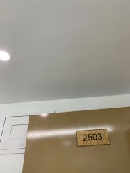 -HEYAN荷妍专业脱毛连锁机构
