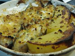 -妈阁铭记澳葡美食