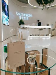 -轻辰医美