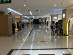 -开元商城(西旺店)