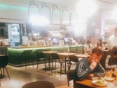 -gaga(深圳南山益田假日广场店)