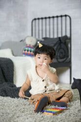 点击看大图 android_upload_pic-WPlus明星肖像亲子全家福摄影