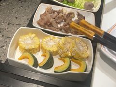 -潮发潮汕牛肉店(永庆坊店)