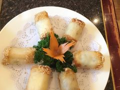 -钦善斋(武侯祠店)