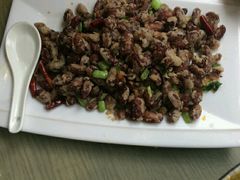 -红豆园(文林街店)