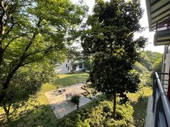 -绍兴鉴湖君澜大酒店