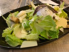 -Hurricane's Grill 飓风牛排