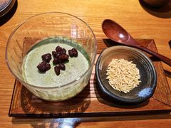 -大喜居酒屋·烧串(悦汇城店)