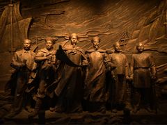 -中国船政文化博物馆