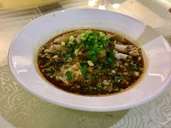 -美乐食街(小南店)