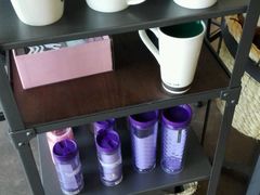 -星巴克(钦江路店)