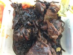 -湖南广播电视台娱乐频道