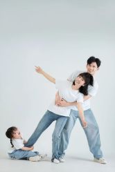 -色色婚纱摄影(大沥旗舰店)