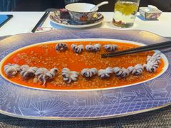 -上座云间·青年赣菜(绿茵店)