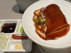 -胤千宴.原胤千烤鸭.升级(瘦西湖店)