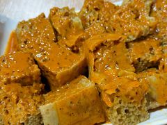 -肖家客饸饹面(郑州总店)