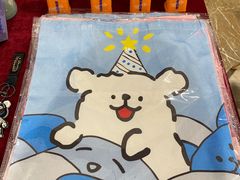 -MUJI无印良品(西湖银泰城店)