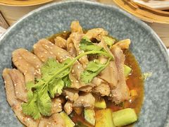 -珍之宝御品·寻味顺德(容桂渔人码头店)