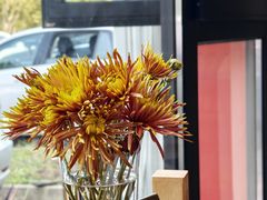 -百万叔(临湖店)