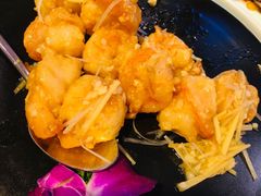 -同和居(月坛店)