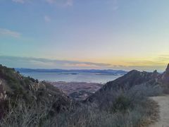 -云峰山自然风景区