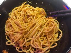 -蛙来哒(方圆荟店)