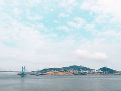 -枸杞岛