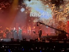 -国家会展中心（上海）虹馆EH